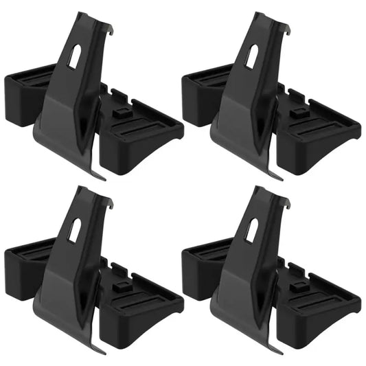 Thule Fit Kit 5402 (Clamp Style)