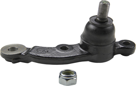 MOOG 98-00 Lexus LS400 Front Left Lower Ball Joint