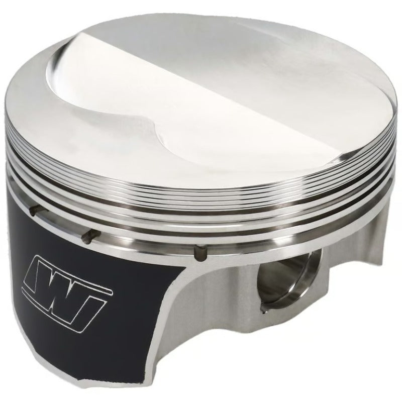 Wiseco RED Series Chevy Small Block 350 4.060in Bore 1.425in CH -2.00 CC Piston Set