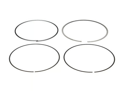 Wiseco 98.00mm 1.0mm x 2.0mm Ring Set