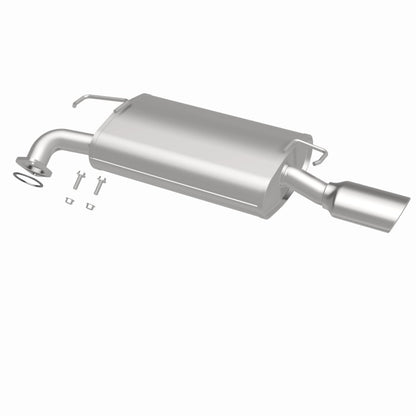 BRE Exhaust 97-99 Avalon 3.0L Muffler Kit