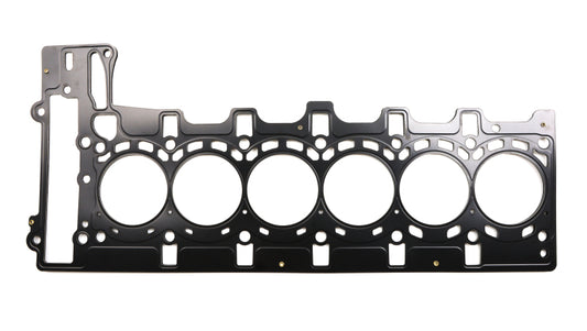 Cometic 15-21 BMW M2 M3 M4 S55B30T0 85mm Bore .052 In MLX Cylinder Head Gasket