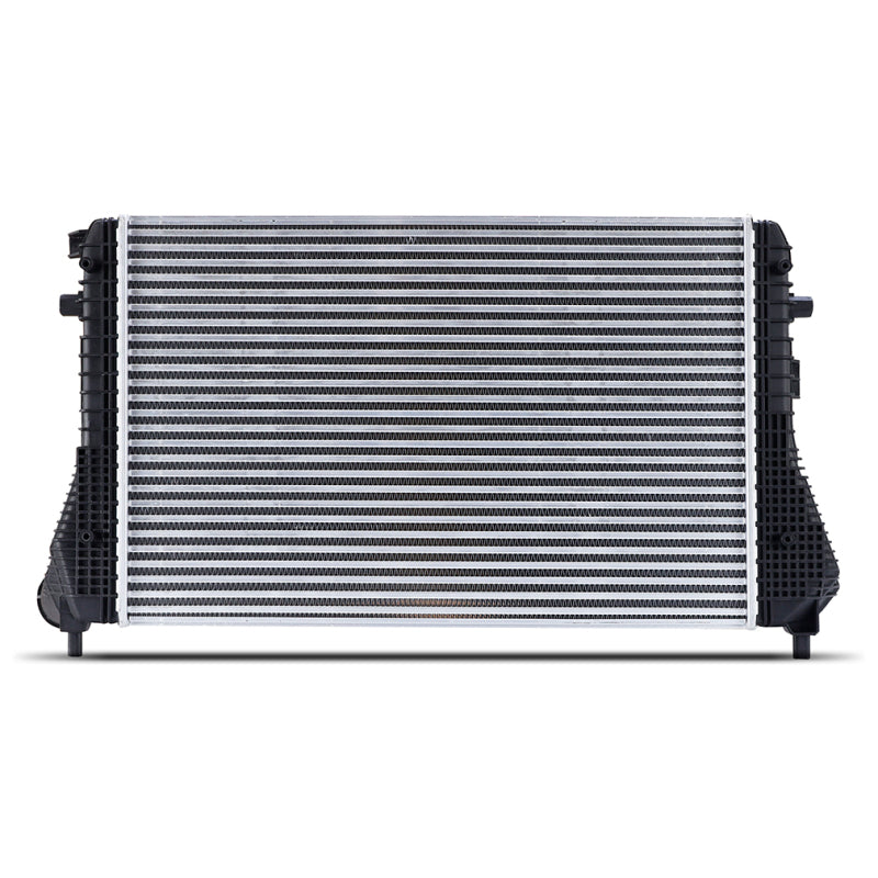 Mishimoto 11-18 VW Jetta 1.8T / 11-15 Audi TT  Replacement Intercooler