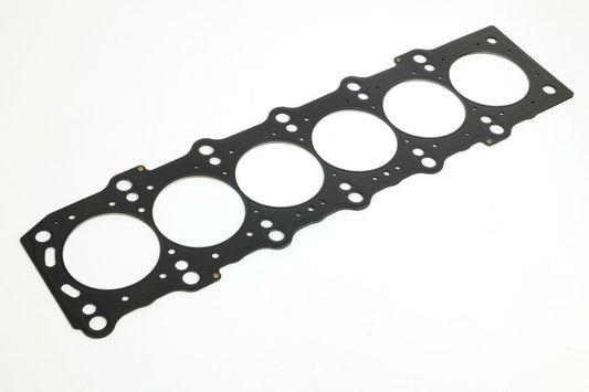 HKS STOPPER TYPE HEAD GASKET 2JZ t=1.0