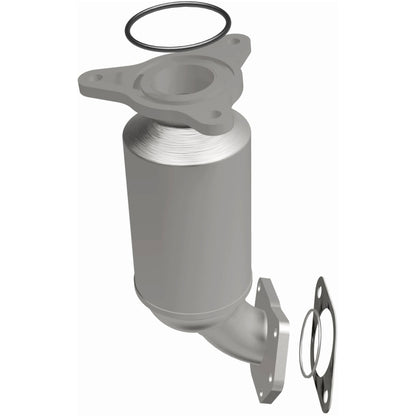MagnaFlow 14-15 Impala 2.5 Underbody Direct Fit Converter