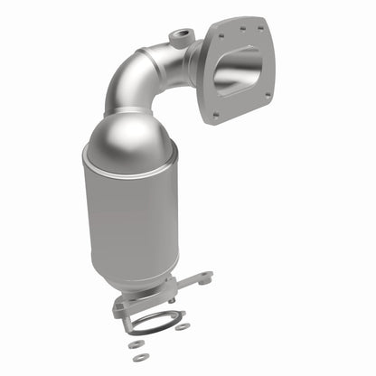 360 Degree Image Set