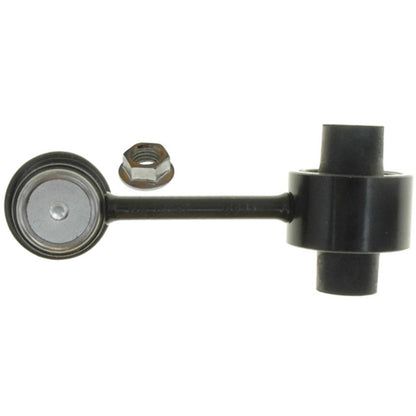MOOG 13-19 Subaru BRZ Rear Sway Bar Link