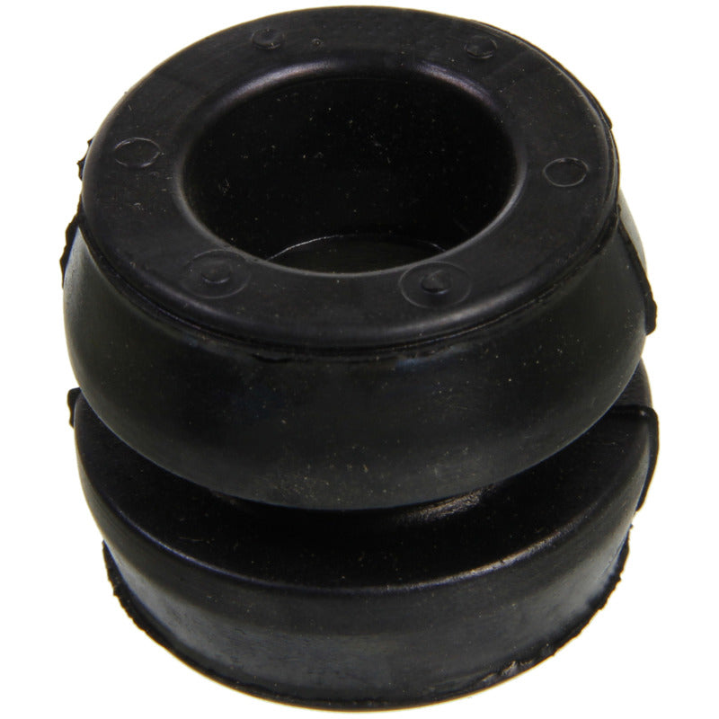 MOOG 00-05 Ford Excursion Front Right Inner / Right Inner Tie Rod End