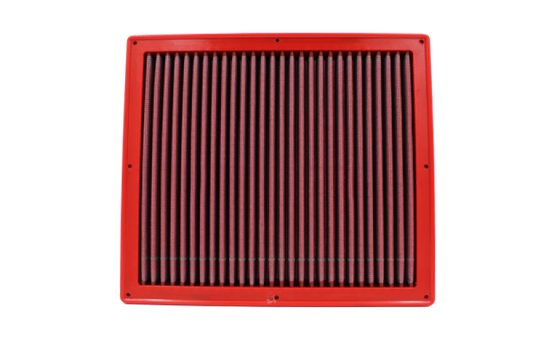 BMC 12-13 Polaris Ranger RZR XP 900 EPS LE Replacement Air Filter