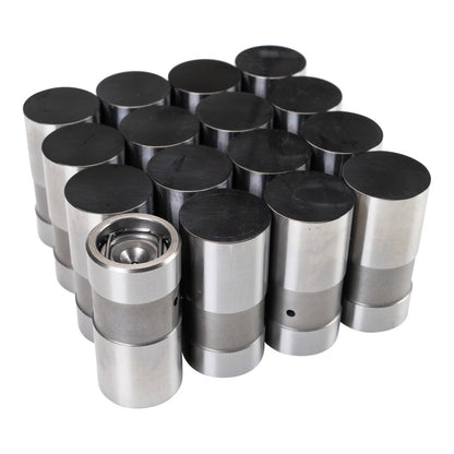 Comp Cams AMC/Chrysler Applications Xtreme Energy DLC Hydra Flat Tappet Lifter .904in DLC. - 8 Cyl