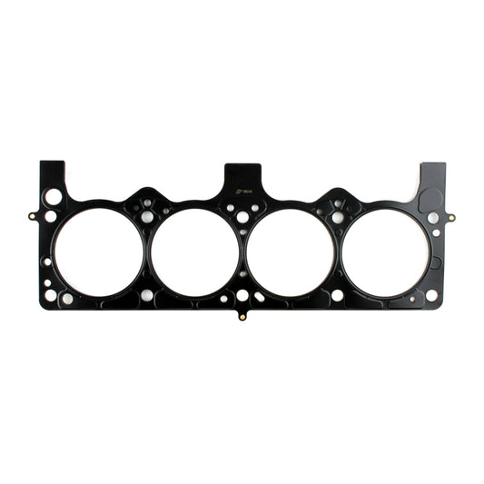 Cometic Chrysler LA V8 .066in MLS Cylinder Head Gasket - 4.080in Bore