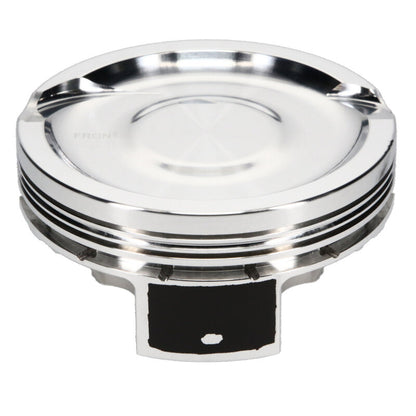 JE Pistons SBC LS7 -22CC Set of 8 Pistons