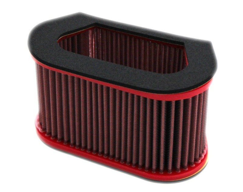 BMC 98-01 Yamaha YZF-R1 1000 Replacement Air Filter- Race