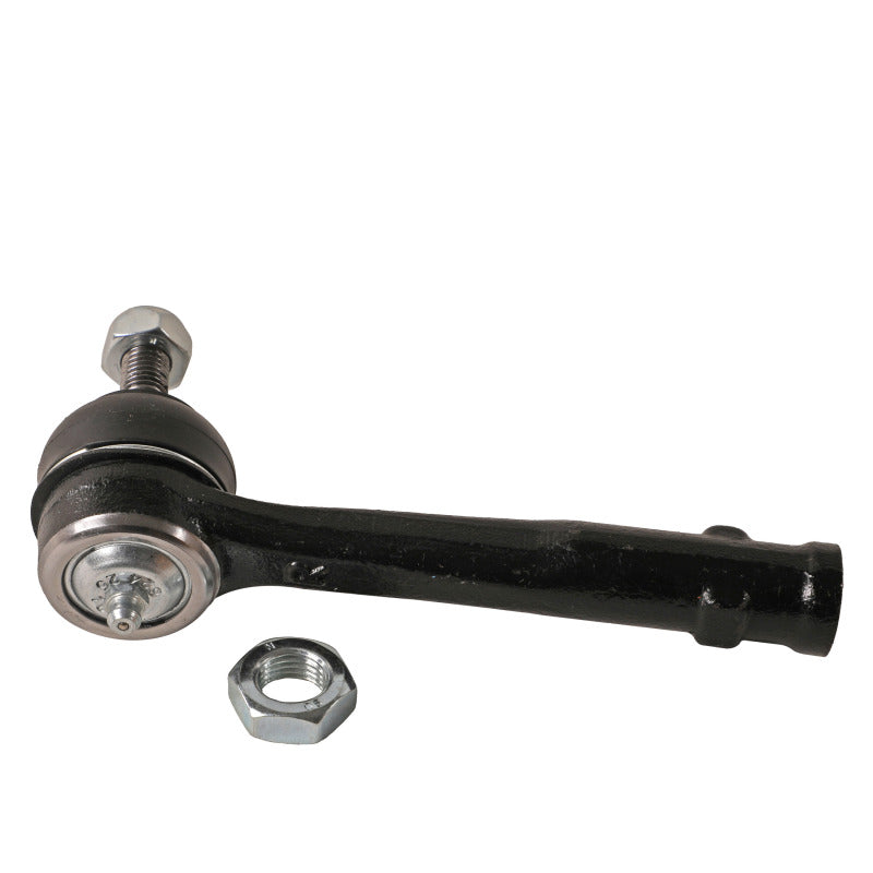MOOG 15-18 Jeep Renegade Front Right Outer / Right Outer Tie Rod