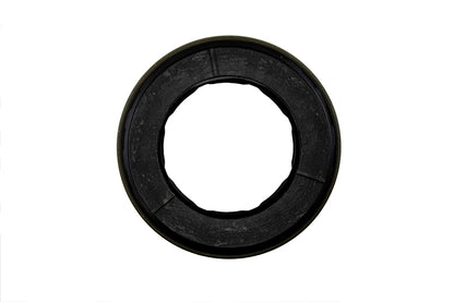 ACT 07-13 BMW 328i 3.0L I6 Release Bearing