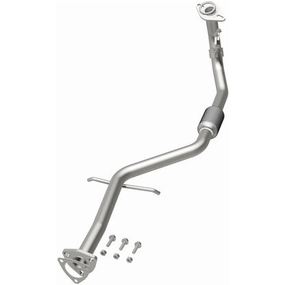 BRE Exhaust 99-05 Cavalier Sunfire 2.2L 2.4L Front Pipe Kit