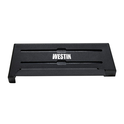 Westin Adventure Mount Base for 24-26 Toyota Tacoma