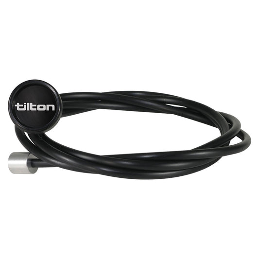 Tilton Racing - Premium Remote Brake Bias Adjuster