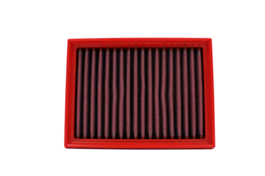 BMC 19+ Husqvarna Svartpilen 701 Replacement Air Filter