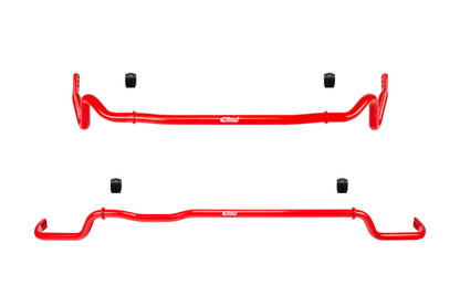 Eibach 23-26 BMW M2/M3/M4 (G8X) 29mm Front & 25mm Rear Anti-Roll Bar Kit