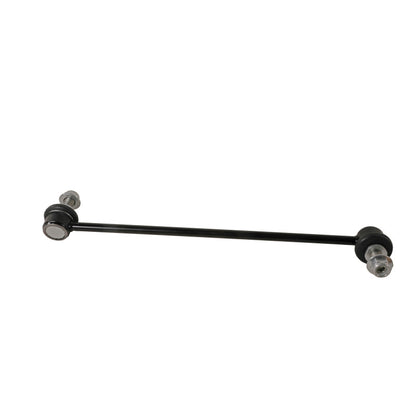 MOOG 14-20 Acura MDX Front Right Sway Bar Link
