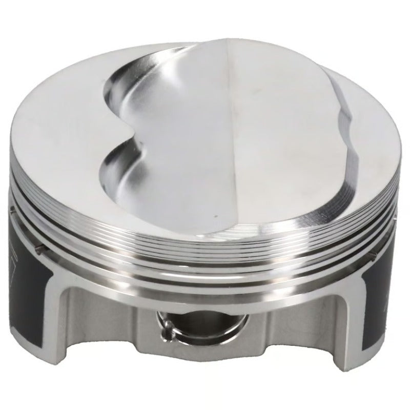 Wiseco RED Series Chevy Small Block 350 4.040in Bore 1.125in CH 3.00 CC Piston Set