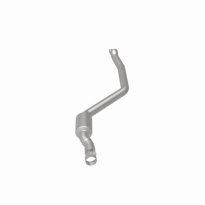 MagnaFlow 08-13 128i 3 L Underbody Direct Fit Converter