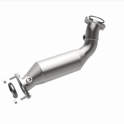 MagnaFlow 09-15 Cadillac CTS 6.2L Direct Fit Converter