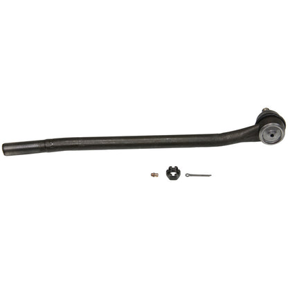 MOOG 65-71 Ford F-100 Front Left Outer / Left Outer Tie Rod End