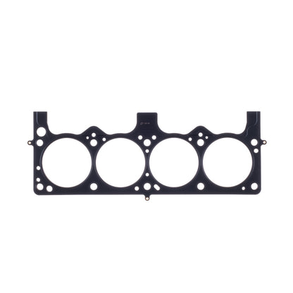 Cometic Chrysler LA V8 .070in MLS Cylinder Head Gasket - 4.080in Bore - With 318 A Head