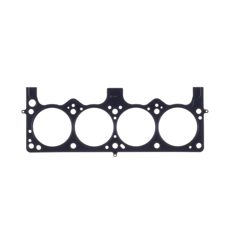 Cometic Chrysler LA V8 .060in MLS Cylinder Head Gasket - 4.080in Bore - With 318 A Head