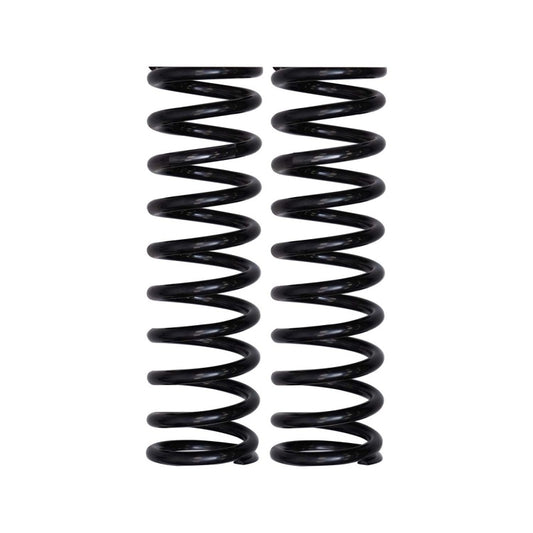 Skyjacker 3 In x 12 In x 250lb Universal Coilover Coil Springs