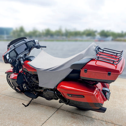 Photo - lifestyle view