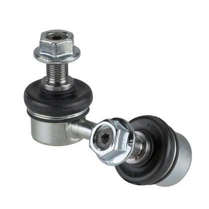 MOOG 13-19 Acura ILX Rear Left Sway Bar Link Kit