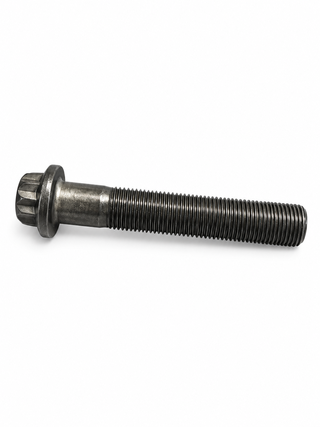 Honda- Genuine Honda OEM K20 Connecting Rod Bolt – 13204-PRB-A01