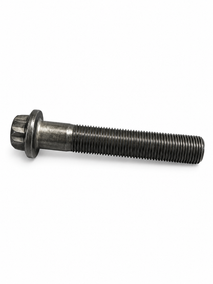 Honda- Genuine Honda OEM K20 Connecting Rod Bolt – 13204-PRB-A01