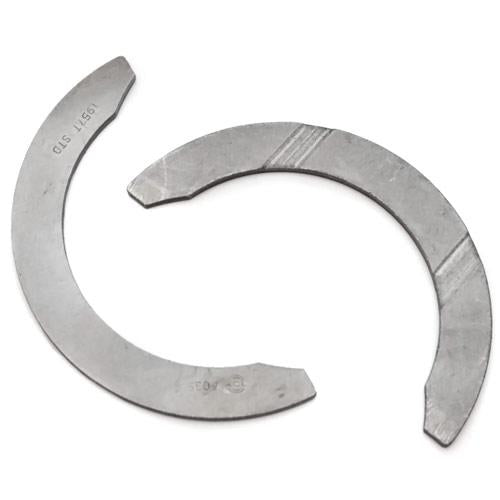 ACL Suzuki 4 797-970cc F8A/F10A Thrust Washer