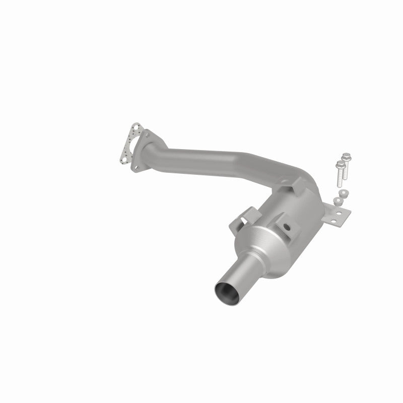 MagnaFlow 2004 Boxster H6 2.7 3.2 OEM Underbody Direct Fit Converter