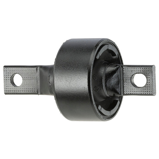 MOOG 97-00 Acura EL Rear Trailing Arm Bushing