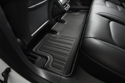 3D MAXpider 20-26 Hyundai Venue Elitect Black Full Set