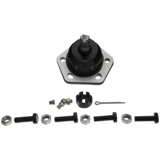 MOOG 98-00 Isuzu Hombre Front Lower Ball Joint