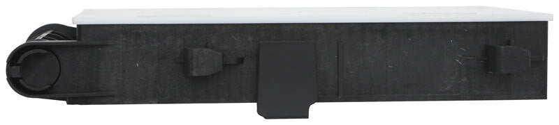 K&N Fuel Filter Diesel Truck 17-25 Ford 6.7