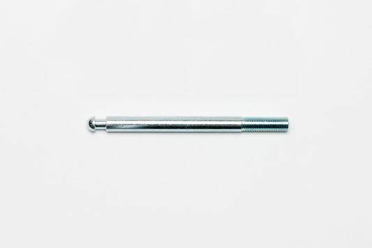 Wilwood pushrod M/C 3/8-24X4.850 LG dcp tandem