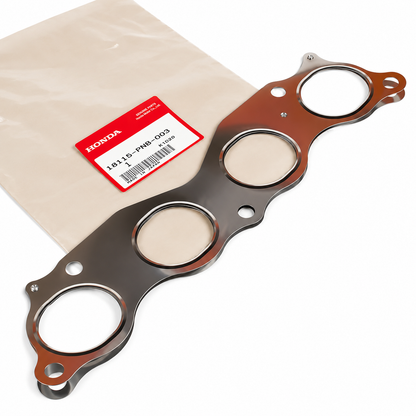 Honda - K-Series Exhaust Manifold Gasket 18115-PNB-003