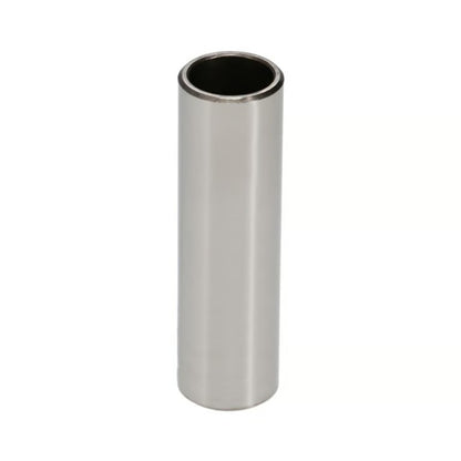 Wiseco Piston Pin - 22mm (.866in) x 50.8mm (2.002in) x 10.57mm (.137in) SW 5115 Piston Pin