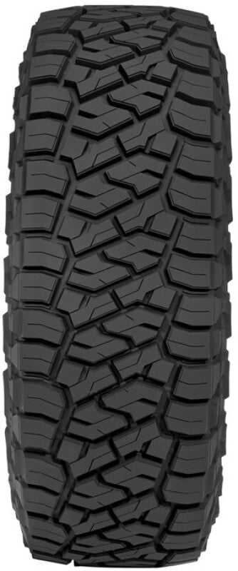 Toyo Open Country R/T Trail Tire - 35X15.50R20LT 127Q F/12 OPRTT TL