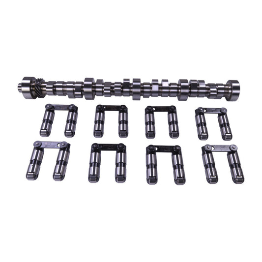 COMP Cams Ford Small Block Cam & Lifter Kit FS XE270 HR10