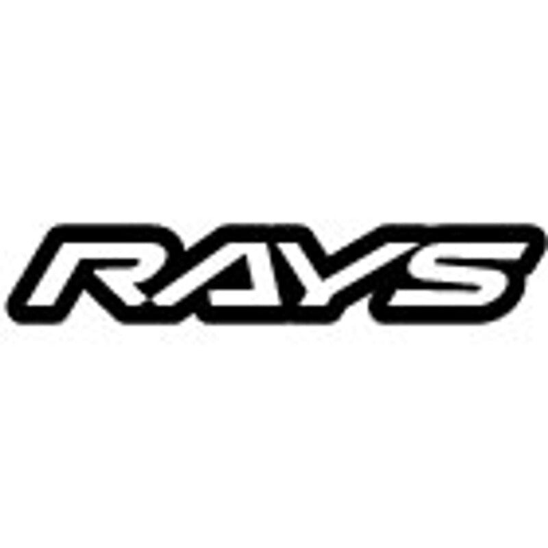 Rays Formula Lug Nut Key Adapter (A-77)