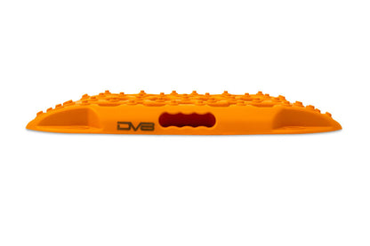 DV8 Offroad DV8 Xtract Mini Traction Board | Pair | Orange