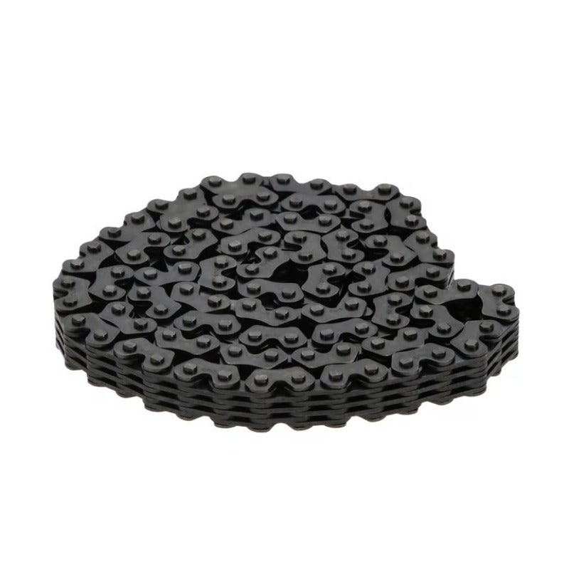 Wiseco 2024 Kawasaki KX450/KX450X Camchain